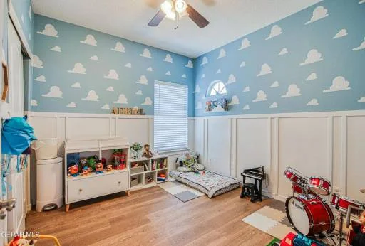 14056 Tower Point Way 12