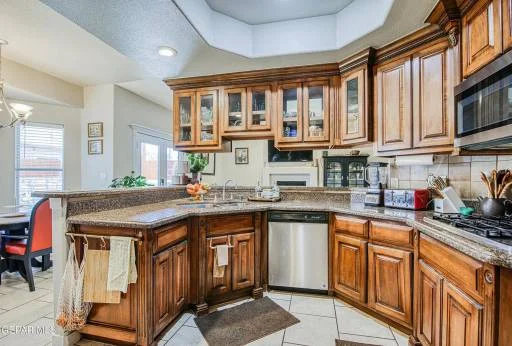 14056 Tower Point Way 7