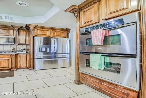 14056 Tower Point Way 8