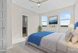 Cover Home 22