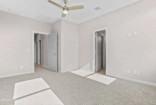 1408 Harlan Point Place 1