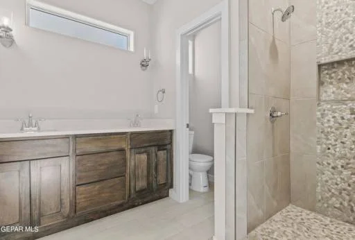 1408 Harlan Point Place 2