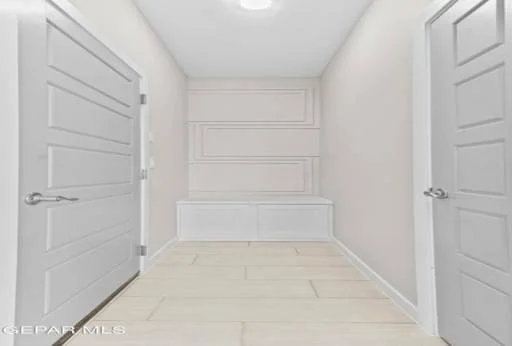 1408 Harlan Point Place 11