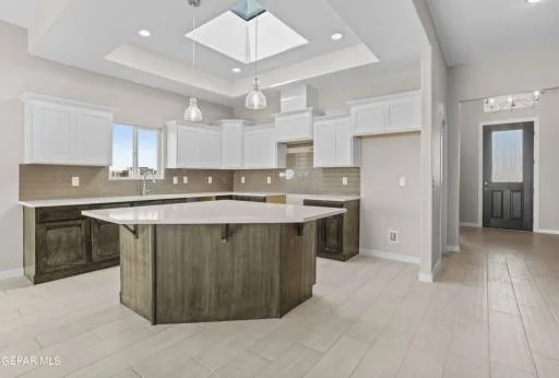 1408 Harlan Point Place 12