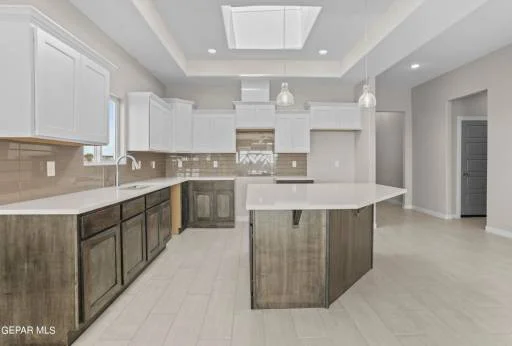 1408 Harlan Point Place 13