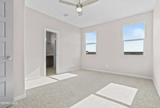 1408 Harlan Point Place 16