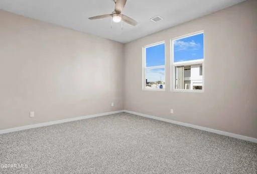 1408 Harlan Point Place 17