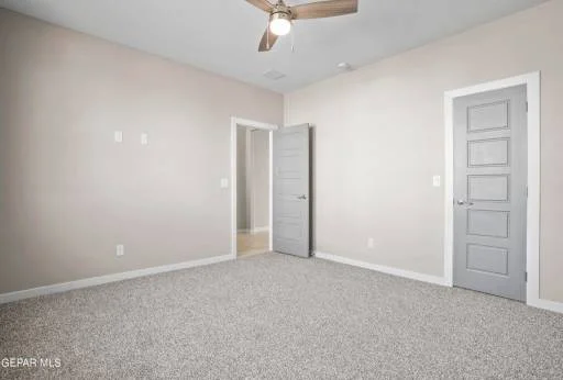 1408 Harlan Point Place 18