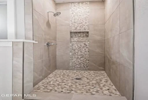 1408 Harlan Point Place 3
