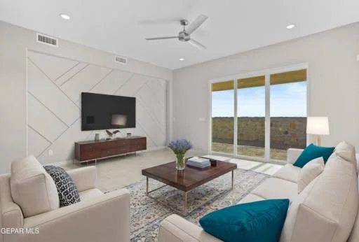 1408 Harlan Point Place 21
