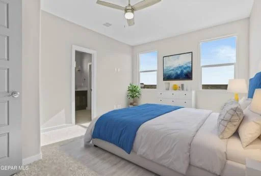 1408 Harlan Point Place 22