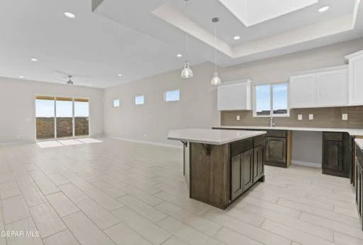 1408 Harlan Point Place 23
