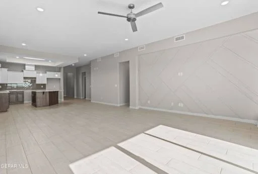 1408 Harlan Point Place 24
