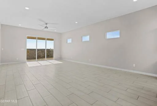 1408 Harlan Point Place 25