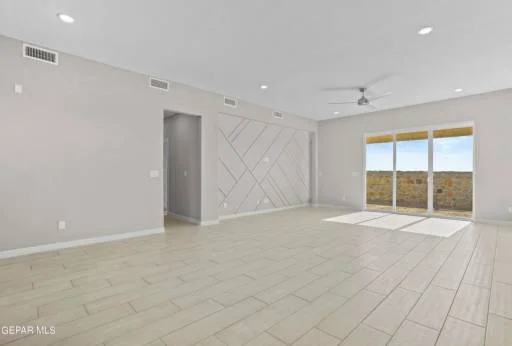 1408 Harlan Point Place 26