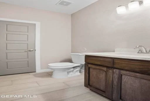 1408 Harlan Point Place 27