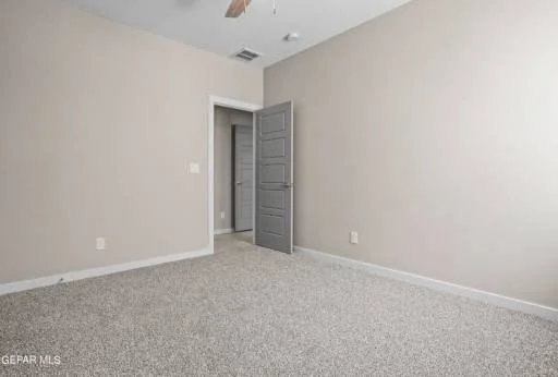1408 Harlan Point Place 30