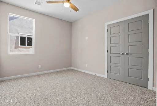 1408 Harlan Point Place 31
