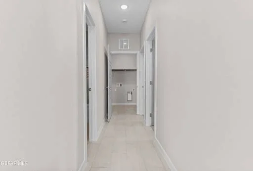 1408 Harlan Point Place 33