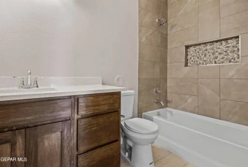 1408 Harlan Point Place 34