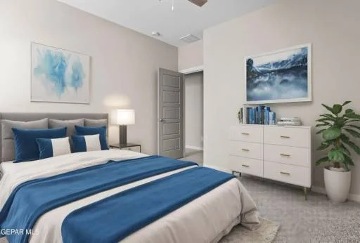1408 Harlan Point Place 7