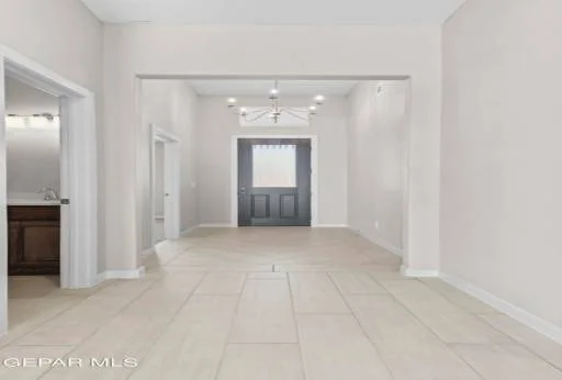 1408 Harlan Point Place 10