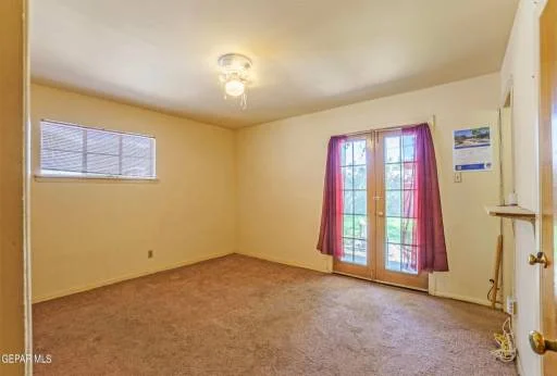 1408 NUECES Way 1