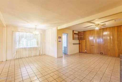 1408 NUECES Way 14