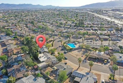 1408 NUECES Way 17