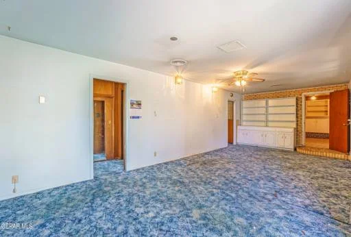 1408 NUECES Way 23