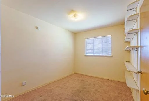 1408 NUECES Way 5