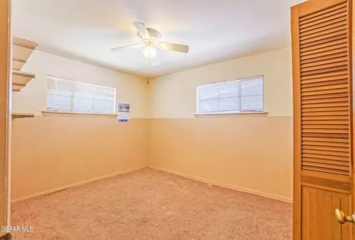 1408 NUECES Way 6