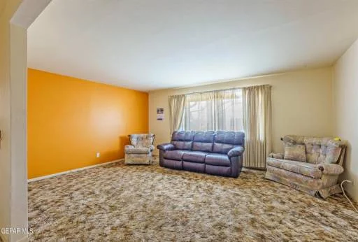 1408 NUECES Way 9