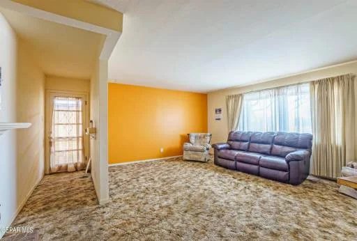 1408 NUECES Way 10