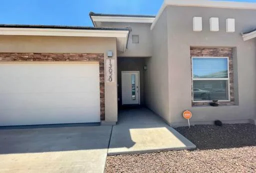 13020 Cozy Cove Avenue 2