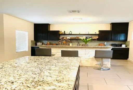13020 Cozy Cove Avenue 11