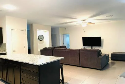 13020 Cozy Cove Avenue 12