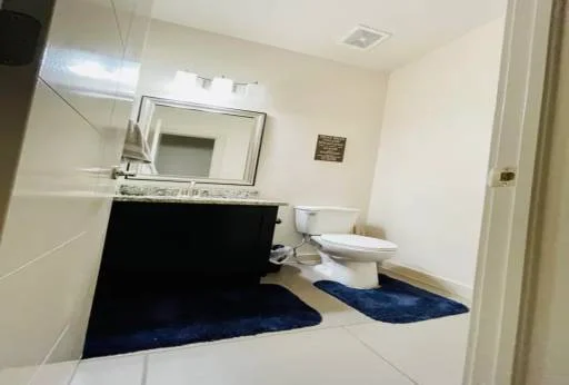 13020 Cozy Cove Avenue 13