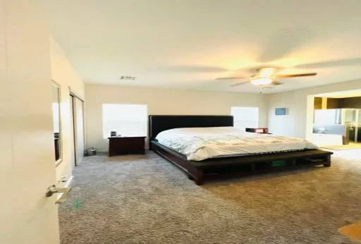 13020 Cozy Cove Avenue 15