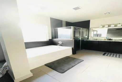 13020 Cozy Cove Avenue 16