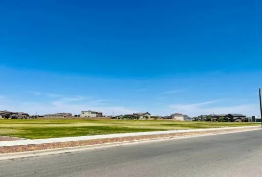 13020 Cozy Cove Avenue 18