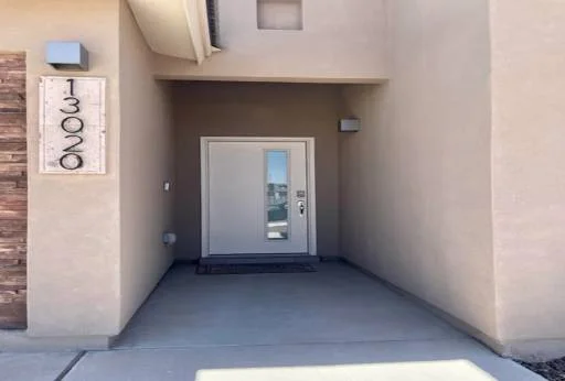 13020 Cozy Cove Avenue 3