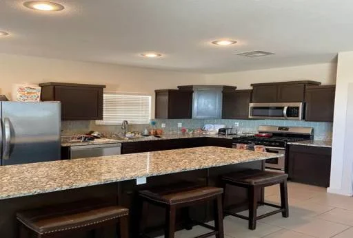 13020 Cozy Cove Avenue 9