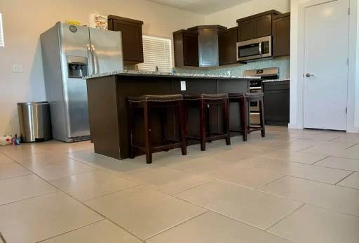 13020 Cozy Cove Avenue 10