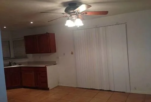 1409 JOHN PHELAN Drive 3