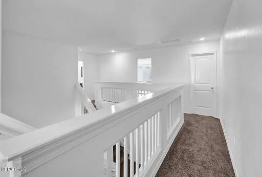 141 Ruth Trail 1