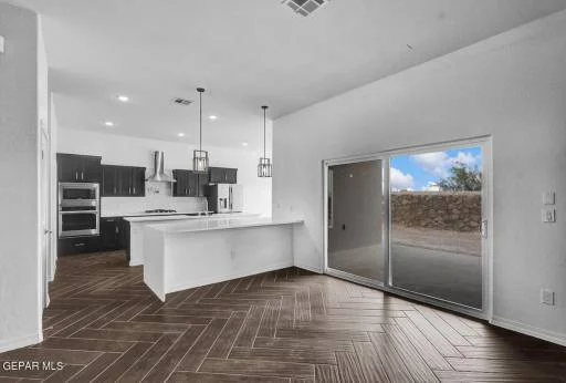 141 Ruth Trail 11