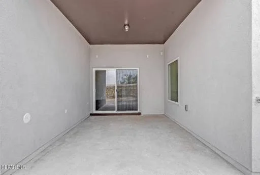 141 Ruth Trail 17