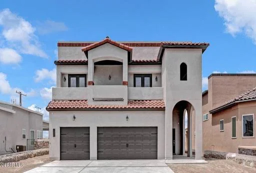 141 Ruth Trail 19