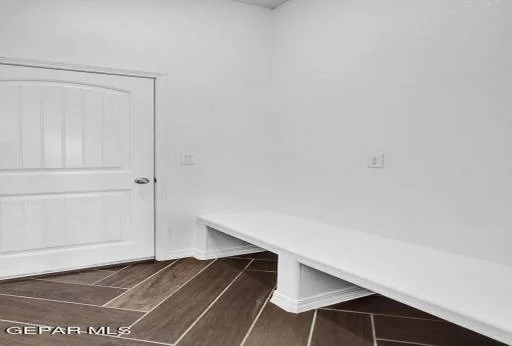 141 Ruth Trail 24